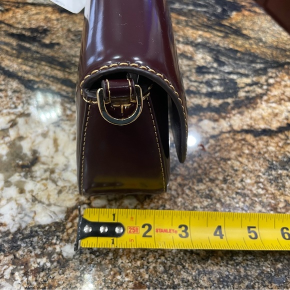 Tory Burch purse - Picture 7 of 7